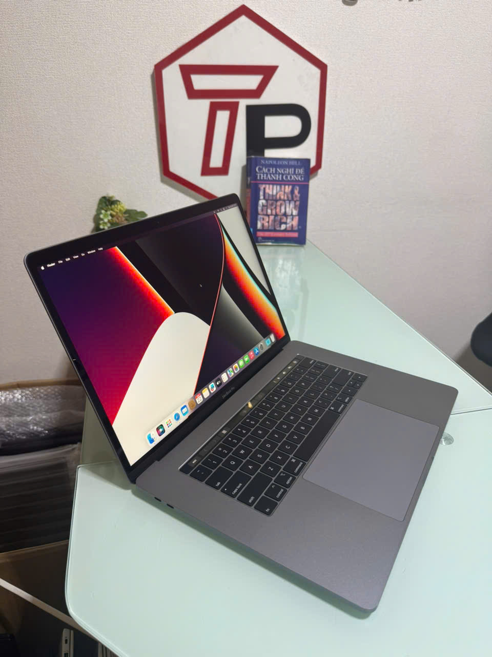 MacBook Pro13 2.5 GHz Corei7 512GB 性能アップ MacBook Pro13 2.5